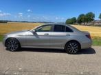 Mercedes-Benz C-Klasse | C180 | 156pk | 2021 | Benzine, Auto's, Voorwielaandrijving, Stof, 75 €/maand, Handgeschakeld
