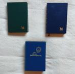 het beste boek , readers digest verhalenbundels, volgnr 2, Boeken, Romans, Ophalen of Verzenden, Gelezen, Readers digest, Nederland