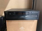 Onkyo 6cd speler, Ophalen, Gebruikt