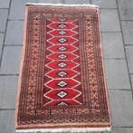 Vintage perzisch tapijt 125x79 cm, Ophalen of Verzenden