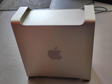 Apple Mac Pro A1186 beschikbaar voor biedingen