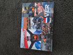 Puzzel Max Verstappen 1000 stukjes, Ophalen of Verzenden, 500 t/m 1500 stukjes, Nieuw