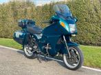 BMW K1100 LT SPECIAL, Motoren, Motoren | BMW, 4 cilinders, Particulier, Meer dan 35 kW, Toermotor