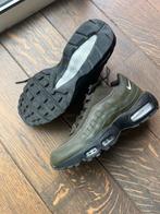 Nike Air Max 95 mt40, Nieuw, Bovenkleding, Ophalen of Verzenden