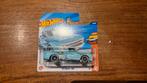 Hot Wheels Chevrolet C10 Pickup 1967, Ophalen of Verzenden, Nieuw, Auto