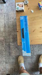 2 stel ruiten wissers   25 € per stel  400 mm, Watersport en Boten, Ophalen, Nieuw