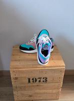 Nike air max 1 Have a Nike Day, Nike air max, Overige kleuren, Ophalen of Verzenden, Sneakers of Gympen
