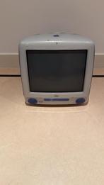 Vintage iMac G3, Computers en Software, Vintage Computers, Ophalen