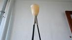  Flos Rosy Angelis vloerlamp, Huis en Inrichting, Lampen | Vloerlampen, Ophalen, Gebruikt, Kunststof, 150 tot 200 cm