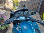 Te koop BMW Tour R1150RT, Motoren, Motoren | BMW, Particulier, Toermotor