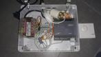 Complete nieuwe ventilator regeling met Johnson TC-9102, Hobby en Vrije tijd, Ophalen of Verzenden, Nieuw