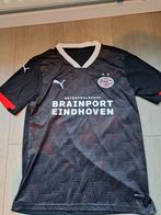 PSV Shirt 2020/2021 - Maat L - Nieuwstaat, Maat L, Ophalen of Verzenden, Nieuw, Shirt