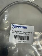 MINI Nieuwe R55 R56 R57 R58 R59 R60 R61 S JCW Motor Turbo To, Nieuw, Ophalen of Verzenden, Nvt, Nvt