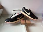 Air Jordan 1 Low “ Nigel Sylvester Better With Time  Maat 44, Kleding | Heren, Zwart, Nike, Nieuw, Ophalen of Verzenden