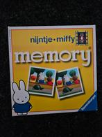 Allerlei speelgoed 3+. Voor sint !, Ophalen, Gebruikt, Jongen of Meisje