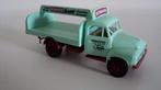 brekina, Hobby en Vrije tijd, Modelauto's | 1:87, Ophalen of Verzenden, Nieuw, Bus of Vrachtwagen, Brekina