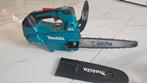 Makita duc 256C, Ophalen of Verzenden, Zo goed als nieuw