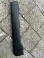 Deur houder golf 2 / jetta 2 bestuurder kant, Ophalen of Verzenden, Volkswagen