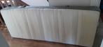 1-persoons matras Ikea Hovag (pocketveringmatras), Ophalen, Gebruikt, 90 cm, Eenpersoons