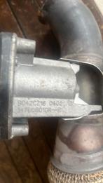 B042CZ16 0402 1478080108 klep, Ophalen, Gebruikt