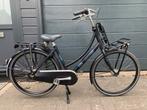 Zeer nette Cortina U4 Transportfiets 7 versn. handremmen, Fietsen en Brommers, Fietsen | Dames | Damesfietsen, Versnellingen, Zo goed als nieuw