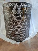 hanglamp, Ophalen, Nieuw, Minder dan 50 cm