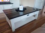salontafel, Huis en Inrichting, Ophalen