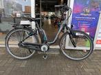 FIETSMASTER VICTORIA 7.4H E BIKE 500WH BOSCH MIDDENMOTOR, Overige merken, Nieuw, Ophalen of Verzenden, 51 tot 55 cm