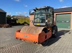 2008 HAMM 3307 VI0 Oscillerende wals