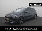 Hyundai Bayon 1.0 T-GDI Premium | Per direct beschikbaar | S, 12 maanden, Euro 6, Origineel Nederlands, Bedrijf