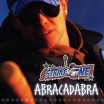 Strike One - Abracadabra, Ophalen of Verzenden