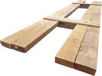 4 Douglas balken  7.0x17.0 cm 4.00 meter lang - nr: TB1, Ophalen, Nieuw, Balken
