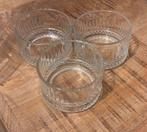 Pasabahce Elysia Tapasschaaltjes, Ophalen, Glas of Glazen, Overige stijlen, Glas