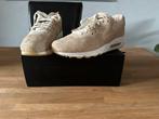 Nike Air Max 90 laser mt45, Overige kleuren, Ophalen of Verzenden, Sneakers of Gympen, Zo goed als nieuw