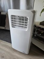 Tristar AC-5477 Airconditioner ZGAN met doos en toebehoren, Ophalen of Verzenden, Nieuw, Minder dan 60 m³