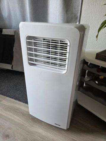 Tristar AC-5477 Airconditioner ZGAN met doos en toebehoren beschikbaar voor biedingen