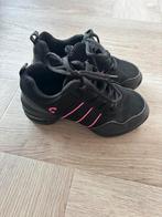 Nieuwe streetdance schoenen maat 31-32, Sport en Fitness, Ballet, Ophalen, Nieuw, Schoenen