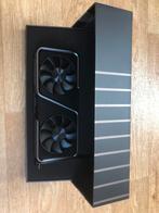 Nvidea Geforce RTX 3070 Founders Edition Nieuw!!!, Nieuw, Ophalen of Verzenden, Nvidia