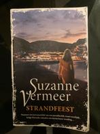 Verschillende boeken van Suzanne Vermeer, Boeken, Suzanne Vermeer, Ophalen of Verzenden, Zo goed als nieuw, Europa