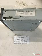 Mercedes Vito 109cdi 2005 Becker Traffic pro high speed, Gebruikt, -, -, Ophalen of Verzenden