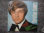 Christian Anders - Du gehörst zu mir Germany 70's FH, Gebruikt, 7 inch, Single, Ophalen of Verzenden
