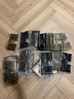 Opvangbak Hiti P525L en DNP RX1, Ophalen of Verzenden, Zo goed als nieuw
