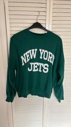 H&M sweater maat M, Kleding | Dames, Ophalen of Verzenden, Zo goed als nieuw, Maat 38/40 (M)