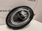 MINI COOPER F55 F56 LED KOPLAMP RECHTS 63118738651 2019-, Auto-onderdelen, Info@fabrikant.eu, Fabrikantstraat 1
1000 AA  Amsterdam, NL