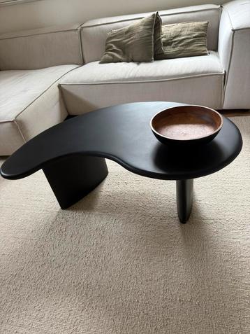 Casa gitane tafel zwart beschikbaar voor biedingen