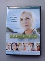 Dvd Dr.Deen,complete eerste seizoen, Ophalen of Verzenden, Zo goed als nieuw