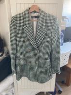 Dameskostuum, Kleding | Dames, Ophalen of Verzenden, Zo goed als nieuw, Maat 38/40 (M)