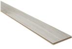 Laminaat Skandor (smoke oak) 2+ pakken, Ophalen, 50 tot 150 cm, Nieuw, 5 tot 10 m²