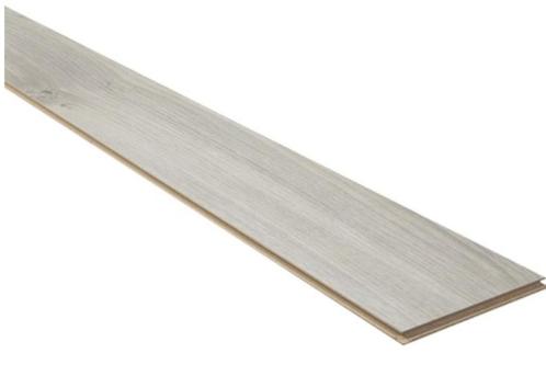 Laminaat Skandor (smoke oak) 2+ pakken, Doe-het-zelf en Verbouw, Vloerdelen en Plavuizen, Nieuw, Laminaat, Hout, 50 tot 150 cm