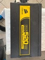 Corsair hx520w voeding, Ophalen of Verzenden, Gebruikt